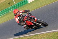 PJM-Wedding-Photography;enduro-digital-images;event-digital-images;eventdigitalimages;mallory-park;mallory-park-photographs;mallory-park-trackday;mallory-park-trackday-photographs;no-limits-trackdays;peter-wileman-photography;racing-digital-images;trackday-digital-images;trackday-photos
